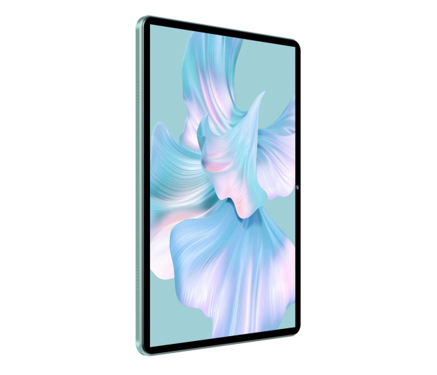 OUKITEL OT6 Kids 10,1" 4/64GB WiFi zielony - 1316579 - zdjęcie 2